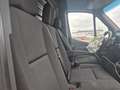 Mercedes-Benz Sprinter 319 3.0 CDI L2H2 3500 trekhaak voorschade EURO VI- Schwarz - thumbnail 17