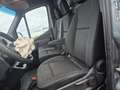 Mercedes-Benz Sprinter 319 3.0 CDI L2H2 3500 trekhaak voorschade EURO VI- Schwarz - thumbnail 16