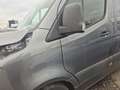 Mercedes-Benz Sprinter 319 3.0 CDI L2H2 3500 trekhaak voorschade EURO VI- Schwarz - thumbnail 15