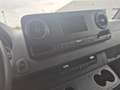 Mercedes-Benz Sprinter 319 3.0 CDI L2H2 3500 trekhaak voorschade EURO VI- Schwarz - thumbnail 11