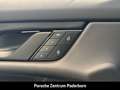 Porsche Taycan Head-Up Surround-View BOSE 20-Zoll Schwarz - thumbnail 33