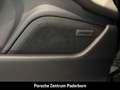 Porsche Taycan Head-Up Surround-View BOSE 20-Zoll Schwarz - thumbnail 31