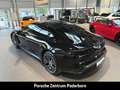 Porsche Taycan Head-Up Surround-View BOSE 20-Zoll Schwarz - thumbnail 13
