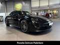 Porsche Taycan Head-Up Surround-View BOSE 20-Zoll Schwarz - thumbnail 11