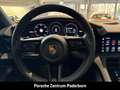 Porsche Taycan Head-Up Surround-View BOSE 20-Zoll Schwarz - thumbnail 21