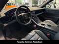 Porsche Taycan Head-Up Surround-View BOSE 20-Zoll Schwarz - thumbnail 4