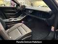 Porsche Taycan Head-Up Surround-View BOSE 20-Zoll Schwarz - thumbnail 20