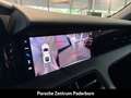 Porsche Taycan Head-Up Surround-View BOSE 20-Zoll Schwarz - thumbnail 22