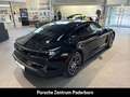 Porsche Taycan Head-Up Surround-View BOSE 20-Zoll Schwarz - thumbnail 15