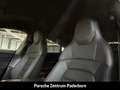 Porsche Taycan Head-Up Surround-View BOSE 20-Zoll Schwarz - thumbnail 23