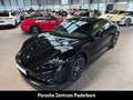 Porsche Taycan Head-Up Surround-View BOSE 20-Zoll Schwarz - thumbnail 12