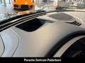 Porsche Taycan Head-Up Surround-View BOSE 20-Zoll Schwarz - thumbnail 35