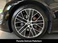 Porsche Taycan Head-Up Surround-View BOSE 20-Zoll Schwarz - thumbnail 8