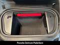 Porsche Taycan Head-Up Surround-View BOSE 20-Zoll Schwarz - thumbnail 27