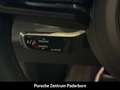 Porsche Taycan Head-Up Surround-View BOSE 20-Zoll Schwarz - thumbnail 32