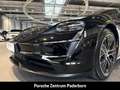 Porsche Taycan Head-Up Surround-View BOSE 20-Zoll Schwarz - thumbnail 17