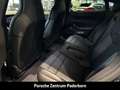Porsche Taycan Head-Up Surround-View BOSE 20-Zoll Schwarz - thumbnail 24