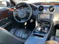 Jaguar XJ 3.0D V6 Luxury CAM NAVI CRUISE CUIR PANO FULL ljubičasta - thumbnail 12