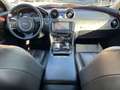 Jaguar XJ 3.0D V6 Luxury CAM NAVI CRUISE CUIR PANO FULL Fialová - thumbnail 11