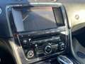 Jaguar XJ 3.0D V6 Luxury CAM NAVI CRUISE CUIR PANO FULL Burdeos - thumbnail 16