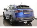 Volkswagen Taigo 1.0 TSI Style DSG NAVI Pro Matrix Kamera Blau - thumbnail 6