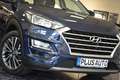 Hyundai TUCSON 1,6 GDi Advantage Aut ACC Navi Kamer AHK Blau - thumbnail 1