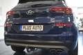 Hyundai TUCSON 1,6 GDi Advantage Aut ACC Navi Kamer AHK Blau - thumbnail 17