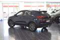 Hyundai TUCSON 1,6 GDi Advantage Aut ACC Navi Kamer AHK Blau - thumbnail 4