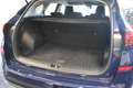 Hyundai TUCSON 1,6 GDi Advantage Aut ACC Navi Kamer AHK Blau - thumbnail 16