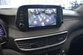 Hyundai TUCSON 1,6 GDi Advantage Aut ACC Navi Kamer AHK Blau - thumbnail 14