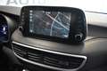 Hyundai TUCSON 1,6 GDi Advantage Aut ACC Navi Kamer AHK Blau - thumbnail 13