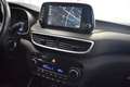 Hyundai TUCSON 1,6 GDi Advantage Aut ACC Navi Kamer AHK Blau - thumbnail 9