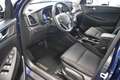 Hyundai TUCSON 1,6 GDi Advantage Aut ACC Navi Kamer AHK Blau - thumbnail 7
