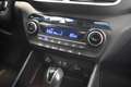 Hyundai TUCSON 1,6 GDi Advantage Aut ACC Navi Kamer AHK Blau - thumbnail 10