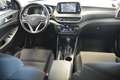 Hyundai TUCSON 1,6 GDi Advantage Aut ACC Navi Kamer AHK Blau - thumbnail 6