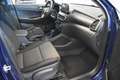 Hyundai TUCSON 1,6 GDi Advantage Aut ACC Navi Kamer AHK Blau - thumbnail 8