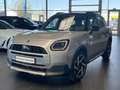 MINI Cooper C Countryman C Favoured Trim Paket XL / 19 Zoll Silber - thumbnail 2
