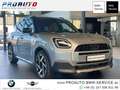 MINI Cooper C Countryman C Favoured Trim Paket XL / 19 Zoll Silber - thumbnail 1