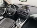 BMW 218 i 1.5 i 16v steptronic - thumbnail 5