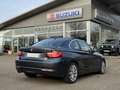 BMW 218 i 1.5 i 16v steptronic - thumbnail 2