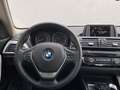 BMW 218 i 1.5 i 16v steptronic - thumbnail 4