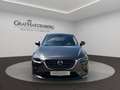 Mazda CX-3 2.0 SKYACTIVE-G 6-Gang Sports-Line Grau - thumbnail 9