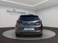 Mazda CX-3 2.0 SKYACTIVE-G 6-Gang Sports-Line Grau - thumbnail 5