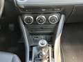 Mazda CX-3 2.0 SKYACTIVE-G 6-Gang Sports-Line Grau - thumbnail 16