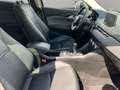 Mazda CX-3 2.0 SKYACTIVE-G 6-Gang Sports-Line Grau - thumbnail 17