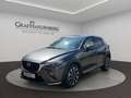 Mazda CX-3 2.0 SKYACTIVE-G 6-Gang Sports-Line Grau - thumbnail 1