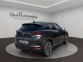 Mazda CX-3 2.0 SKYACTIVE-G 6-Gang Sports-Line Grau - thumbnail 6