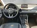 Mazda CX-3 2.0 SKYACTIVE-G 6-Gang Sports-Line Grau - thumbnail 14