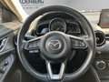 Mazda CX-3 2.0 SKYACTIVE-G 6-Gang Sports-Line Grau - thumbnail 12