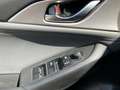 Mazda CX-3 2.0 SKYACTIVE-G 6-Gang Sports-Line Grau - thumbnail 10